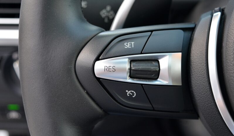 2014 BMW 640I GRAN COUPE MSPORT EXECUTIVE full
