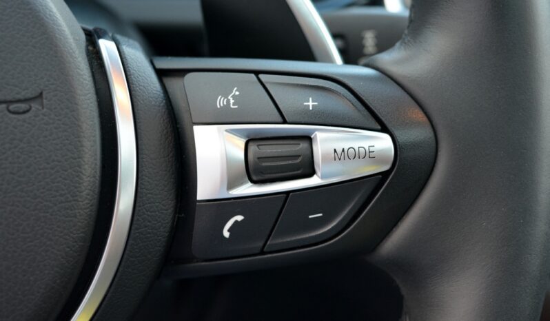 2014 BMW 640I GRAN COUPE MSPORT EXECUTIVE full