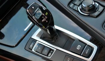 2014 BMW 640I GRAN COUPE MSPORT EXECUTIVE full