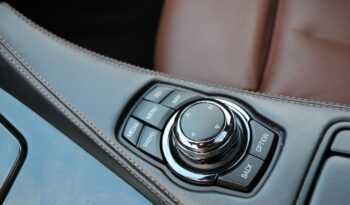 2014 BMW 640I GRAN COUPE MSPORT EXECUTIVE full