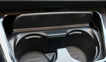 2014 BMW 640I GRAN COUPE MSPORT EXECUTIVE full