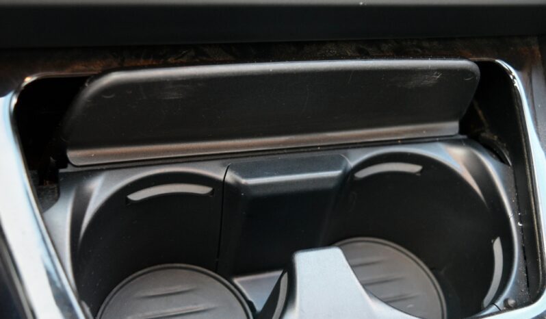 2014 BMW 640I GRAN COUPE MSPORT EXECUTIVE full