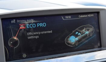 2014 BMW 640I GRAN COUPE MSPORT EXECUTIVE full