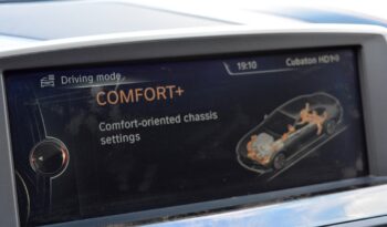 2014 BMW 640I GRAN COUPE MSPORT EXECUTIVE full