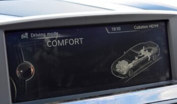2014 BMW 640I GRAN COUPE MSPORT EXECUTIVE full