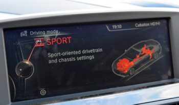 2014 BMW 640I GRAN COUPE MSPORT EXECUTIVE full