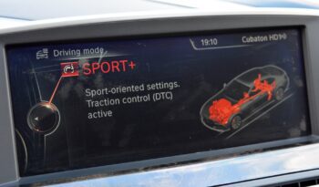 2014 BMW 640I GRAN COUPE MSPORT EXECUTIVE full