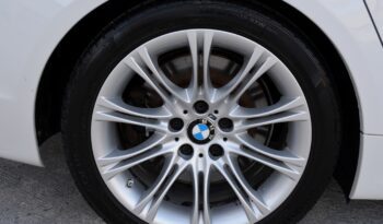 2010 BMW 535I 6-SPEED MANUAL M SPORT full