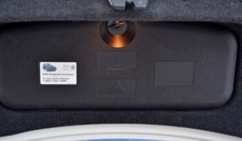 2010 BMW 535I 6-SPEED MANUAL M SPORT full