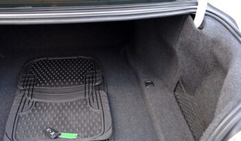 2010 BMW 535I 6-SPEED MANUAL M SPORT full
