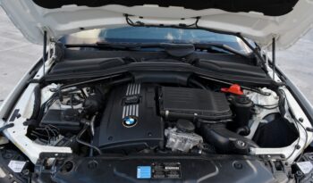 2010 BMW 535I 6-SPEED MANUAL M SPORT full
