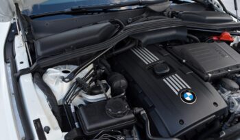 2010 BMW 535I 6-SPEED MANUAL M SPORT full