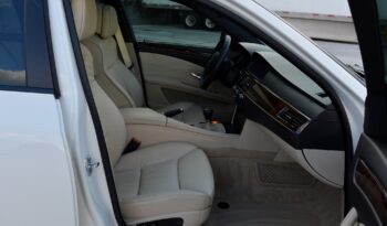 2010 BMW 535I 6-SPEED MANUAL M SPORT full
