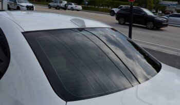 2010 BMW 535I 6-SPEED MANUAL M SPORT full