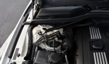 2010 BMW 535I 6-SPEED MANUAL M SPORT full