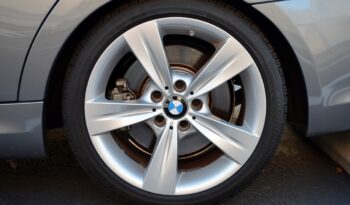 2011 BMW 335I MSPORT full