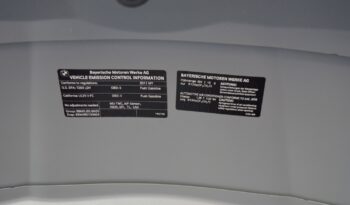 2011 BMW 335I MSPORT full