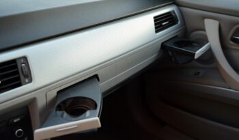 2011 BMW 335I MSPORT full