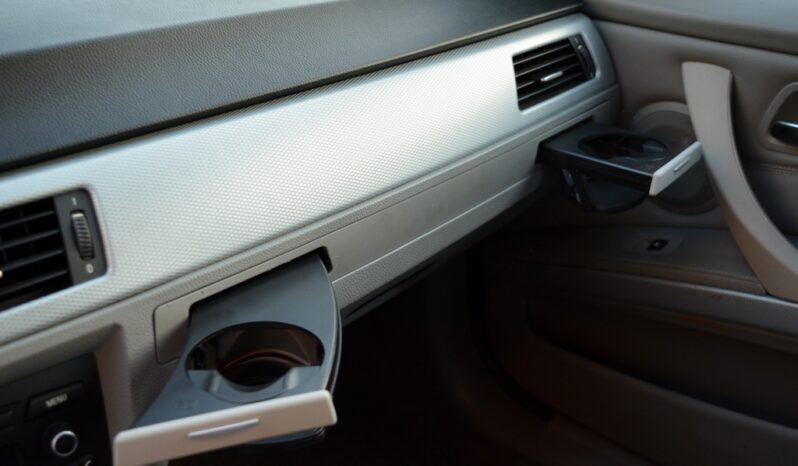 2011 BMW 335I MSPORT full