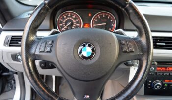 2011 BMW 335I MSPORT full