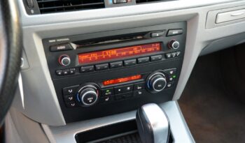 2011 BMW 335I MSPORT full