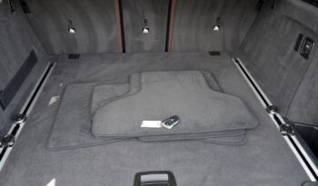 2017 BMW X5 XDRIVE 35I PREMIUM full
