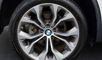 2017 BMW X5 XDRIVE 35I PREMIUM full