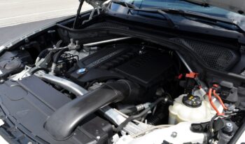 2017 BMW X5 XDRIVE 35I PREMIUM full