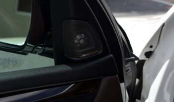2017 BMW X5 XDRIVE 35I PREMIUM full