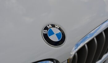2017 BMW X5 XDRIVE 35I PREMIUM full