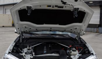 2017 BMW X5 XDRIVE 35I PREMIUM full