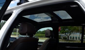 2017 BMW X5 XDRIVE 35I PREMIUM full
