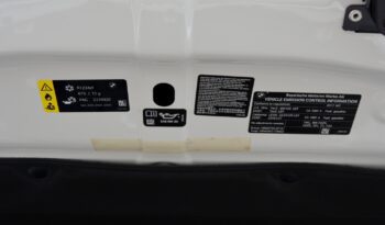 2017 BMW X5 XDRIVE 35I PREMIUM full