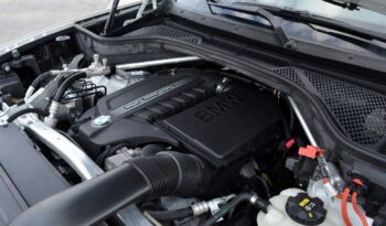 2017 BMW X5 XDRIVE 35I PREMIUM full