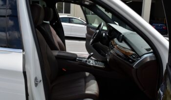 2017 BMW X5 XDRIVE 35I PREMIUM full
