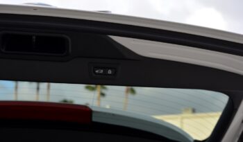 2017 BMW X5 XDRIVE 35I PREMIUM full