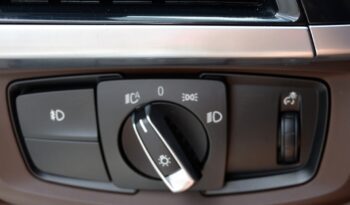 2017 BMW X5 XDRIVE 35I PREMIUM full