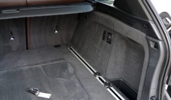 2017 BMW X5 XDRIVE 35I PREMIUM full