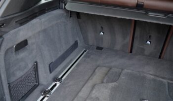 2017 BMW X5 XDRIVE 35I PREMIUM full