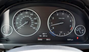 2017 BMW X5 XDRIVE 35I PREMIUM full