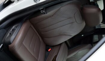2017 BMW X5 XDRIVE 35I PREMIUM full
