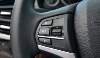 2017 BMW X5 XDRIVE 35I PREMIUM full