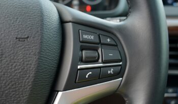 2017 BMW X5 XDRIVE 35I PREMIUM full