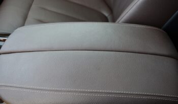 2017 BMW X5 XDRIVE 35I PREMIUM full