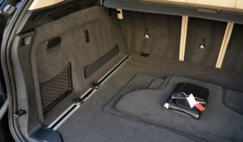 2016 BMW X5 XDRIVE50I XLINE EXECUTIVE full