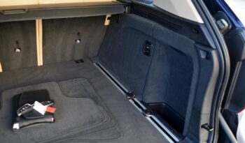 2016 BMW X5 XDRIVE50I XLINE EXECUTIVE full