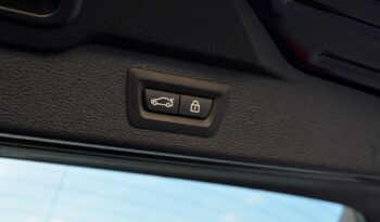 2016 BMW X5 XDRIVE50I XLINE EXECUTIVE full