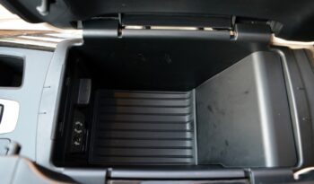 2016 BMW X5 XDRIVE50I XLINE EXECUTIVE full