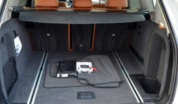2016 BMW X3 SDRIVE28I XLINE PREMIUM full