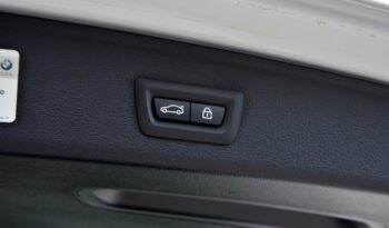 2016 BMW X3 SDRIVE28I XLINE PREMIUM full